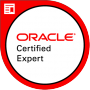 oracle-certification-badge_oc-certifiedexpert.png
